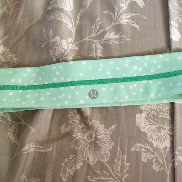 SOLD - Picture 3 of 7